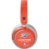 2025 NBA Champions Oklahoma City Thunder Surface Headphones Skin